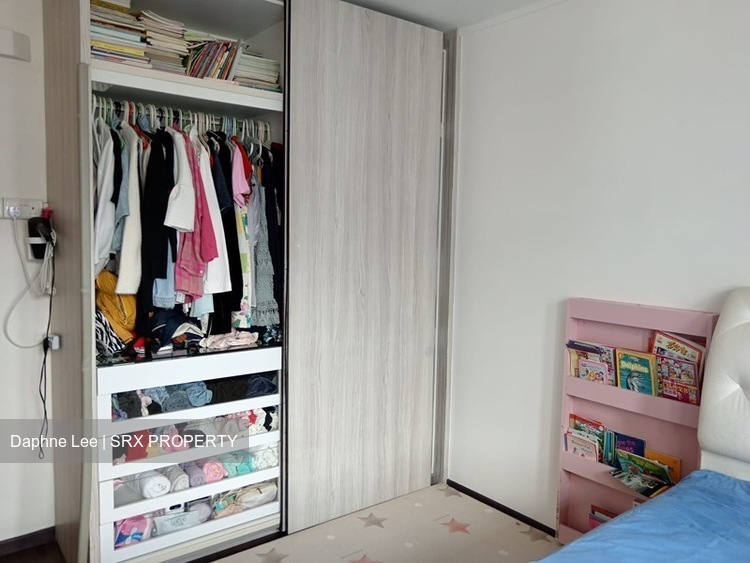 Blk 423 Bukit Batok West Avenue 2 (Bukit Batok), HDB 4 Rooms #466059481